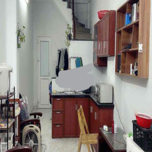 Ảnh nhà