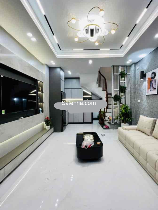Ảnh nhà
