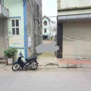 Ảnh nhà