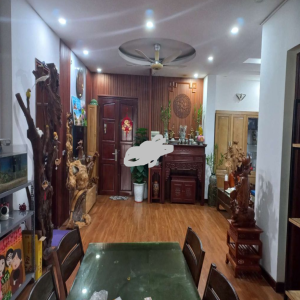 Ảnh nhà