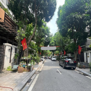 Ảnh nhà