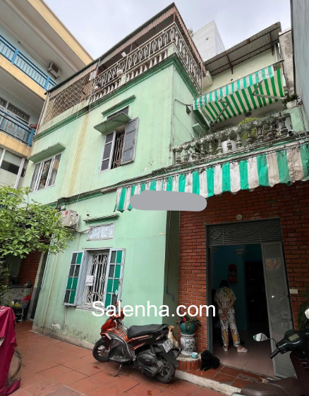 Ảnh nhà
