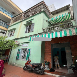 Ảnh nhà