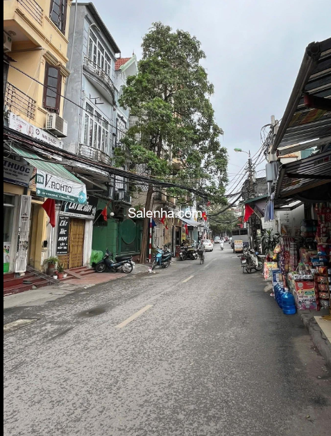 Ảnh nhà