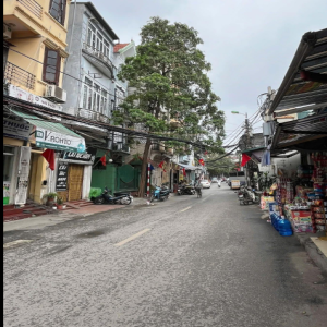 Ảnh nhà