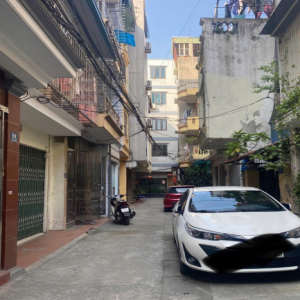 Ảnh nhà