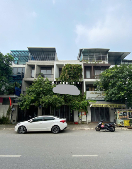 Ảnh nhà