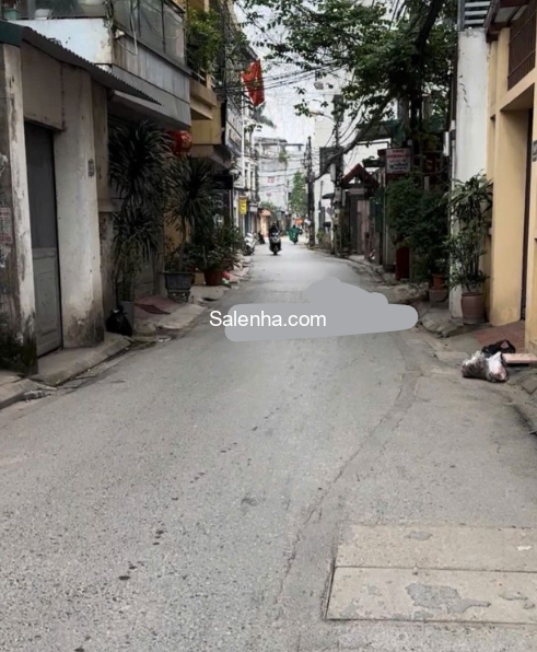 Ảnh nhà