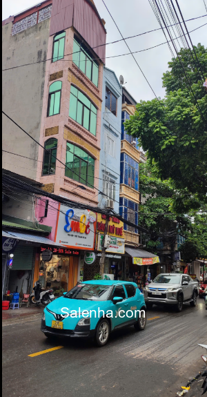 Ảnh nhà