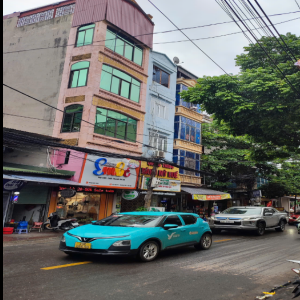 Ảnh nhà