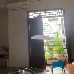 Ảnh nhà