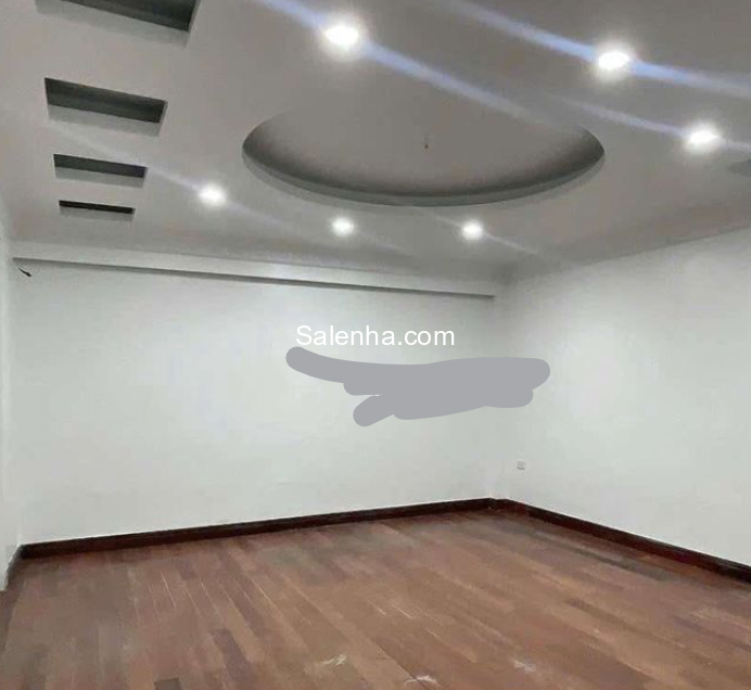 Ảnh nhà
