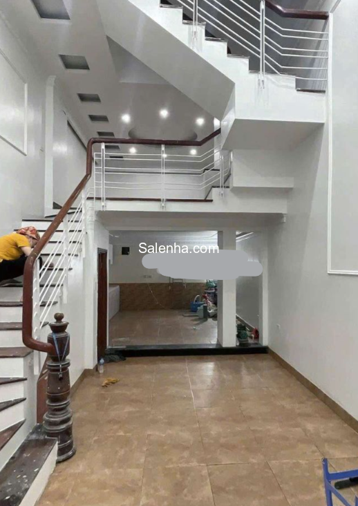 Ảnh nhà
