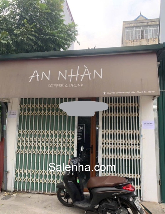 Ảnh nhà