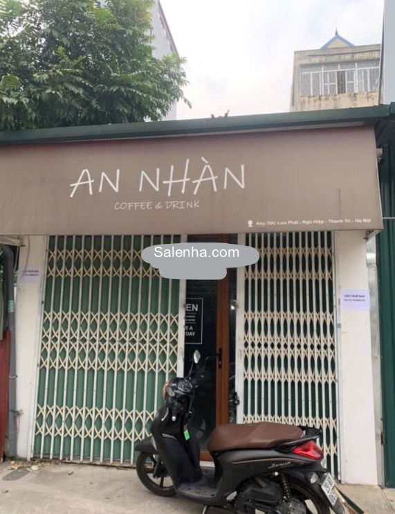 Ảnh nhà