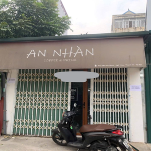 Ảnh nhà