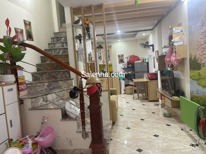Ảnh nhà