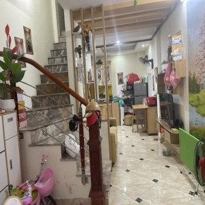 Ảnh nhà
