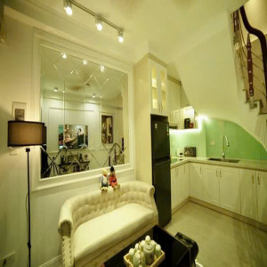 Ảnh nhà