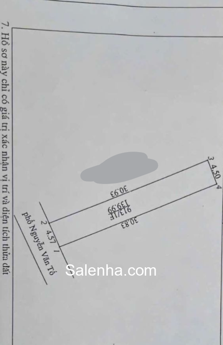 Ảnh nhà