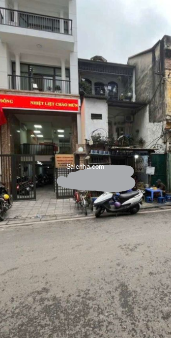 Ảnh nhà