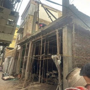 Ảnh nhà
