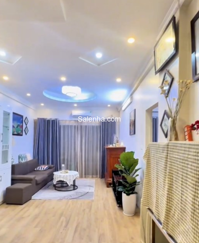 Ảnh nhà