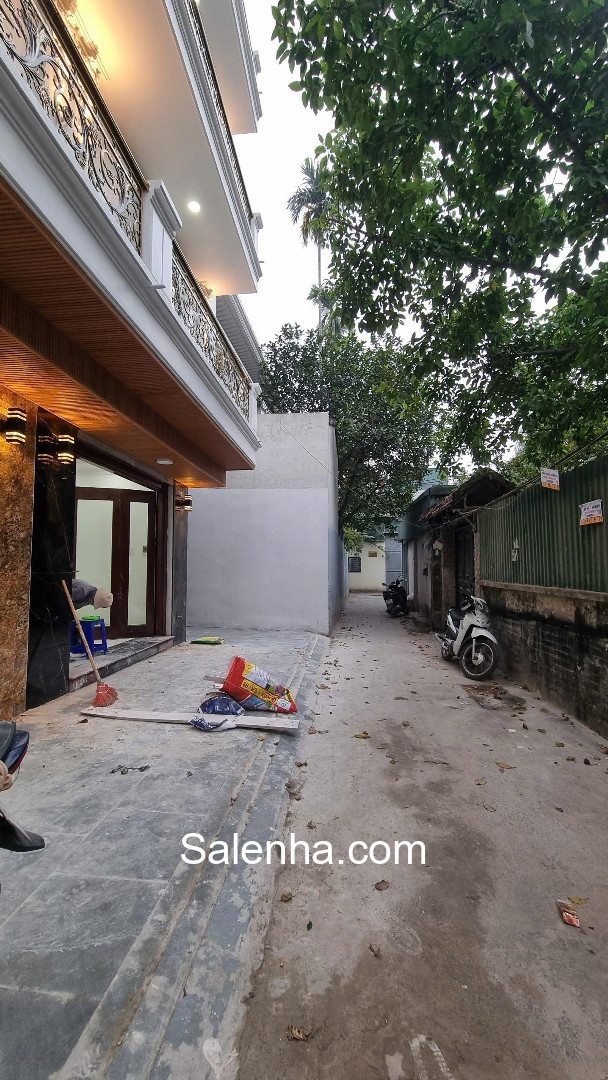 Ảnh nhà