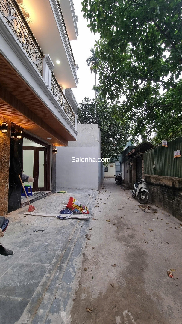Ảnh nhà