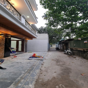 Ảnh nhà