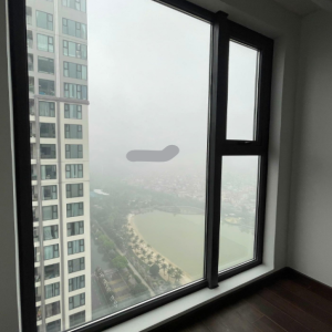 Ảnh nhà