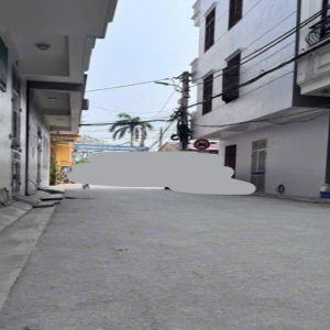 Ảnh nhà