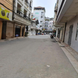 Ảnh nhà
