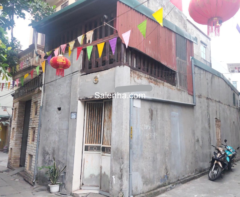 Ảnh nhà