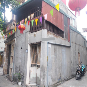 Ảnh nhà
