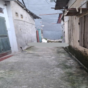 Ảnh nhà