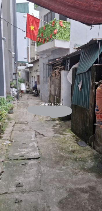 Ảnh nhà