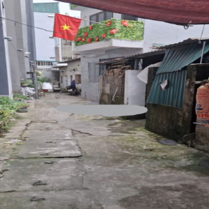 Ảnh nhà