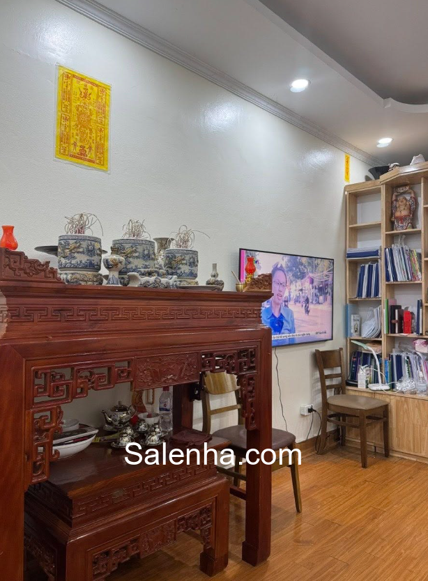 Ảnh nhà