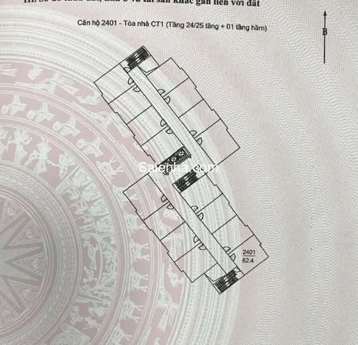 Ảnh nhà