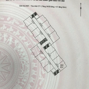 Ảnh nhà