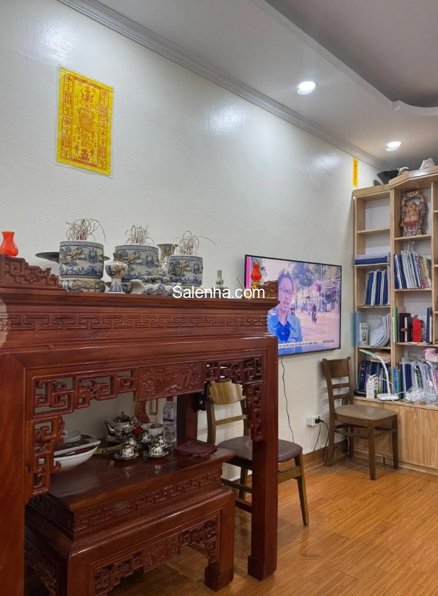 Ảnh nhà