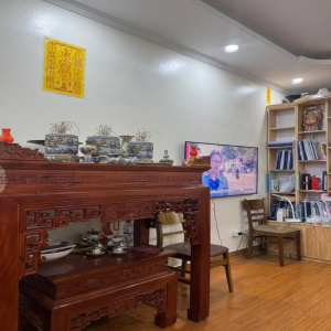 Ảnh nhà