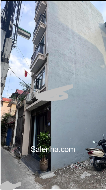 Ảnh nhà