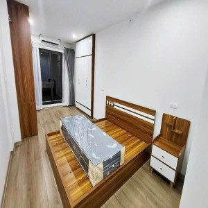 Ảnh nhà