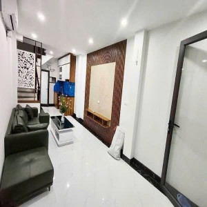 Ảnh nhà