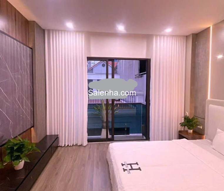 Ảnh nhà