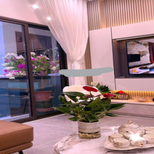 Ảnh nhà