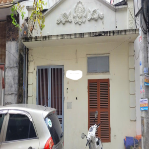 Ảnh nhà