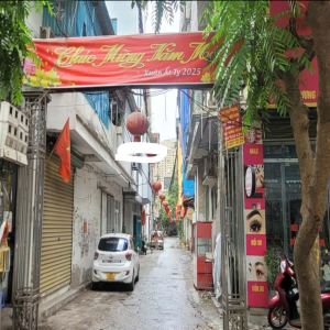 Ảnh nhà